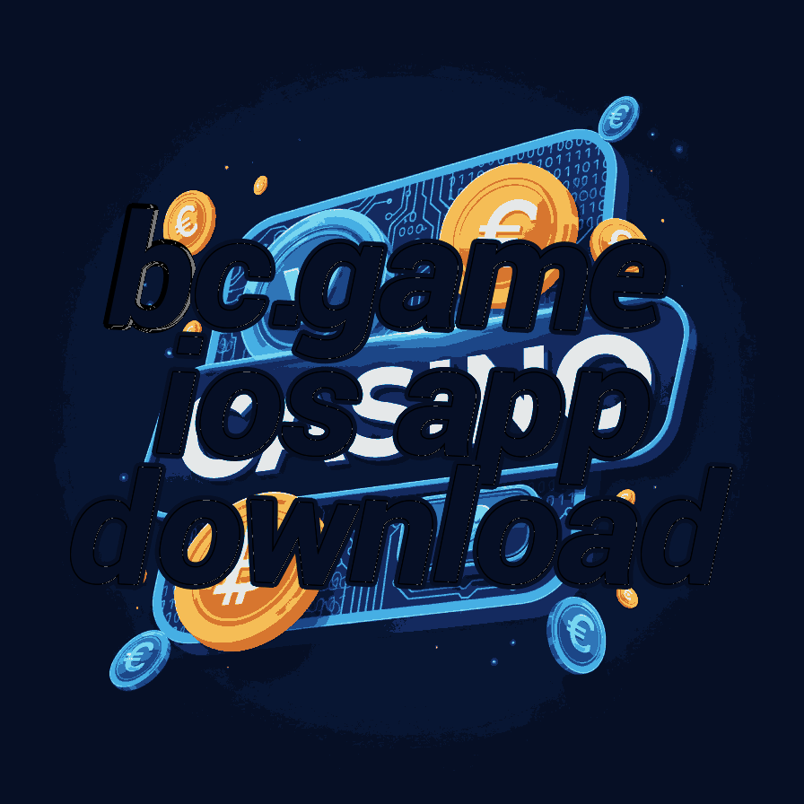 BC.Game iOS App Download Guide